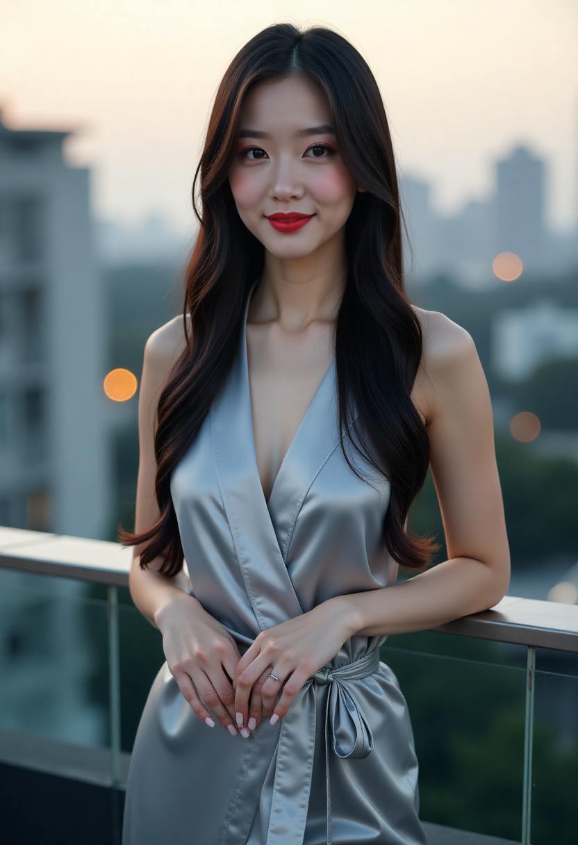 记忆碎片