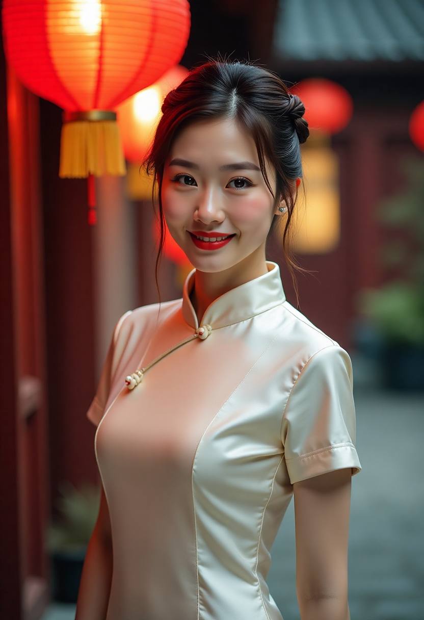 重启之极限任务
