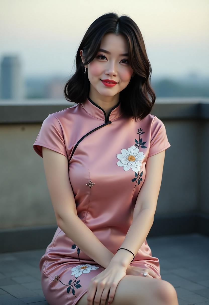 快乐大本营