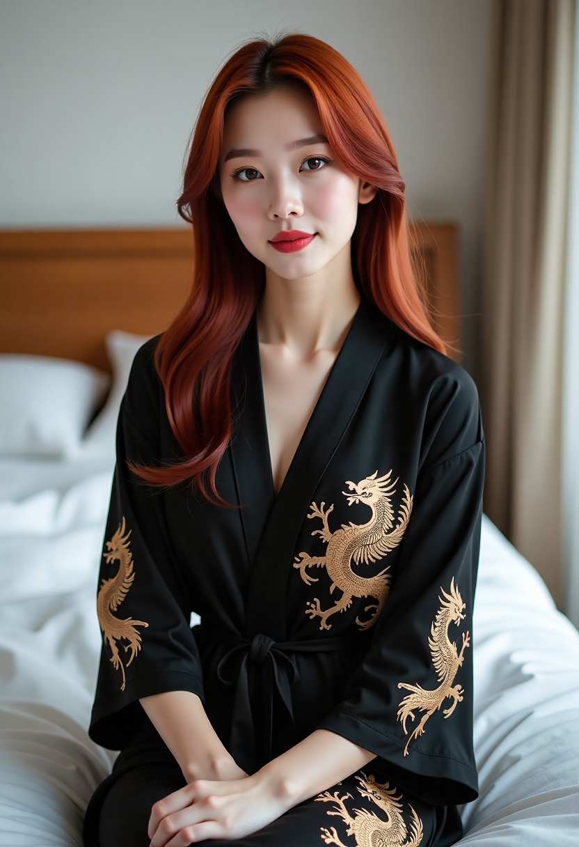 琅琊榜