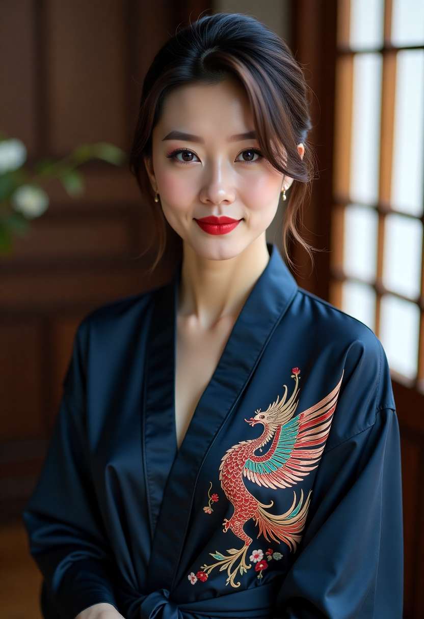 时空旅者