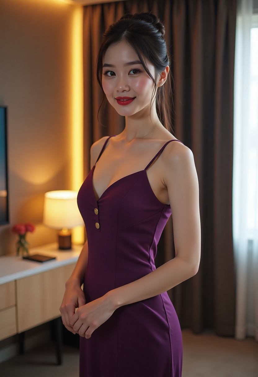 深海密码