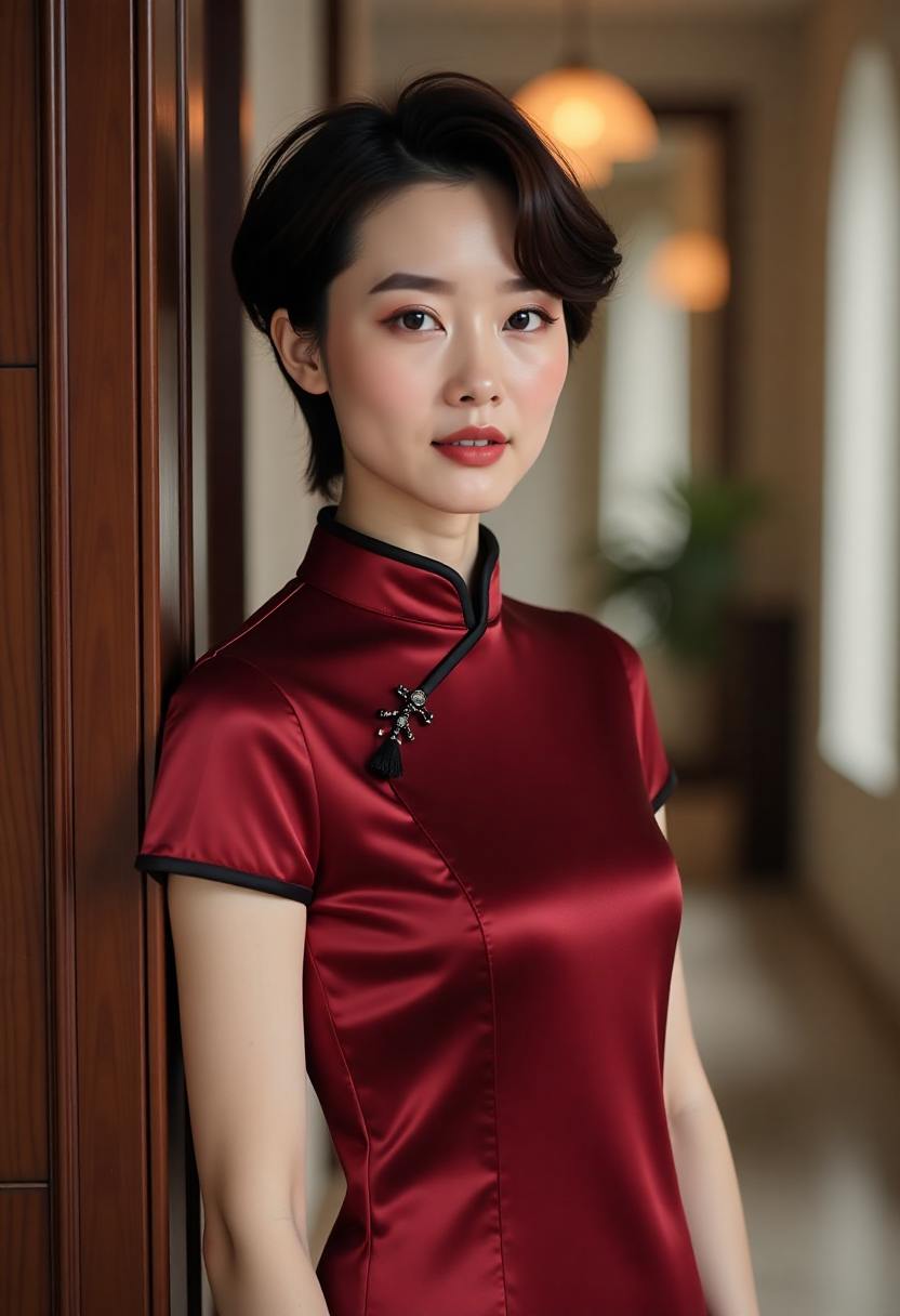 心灵感应