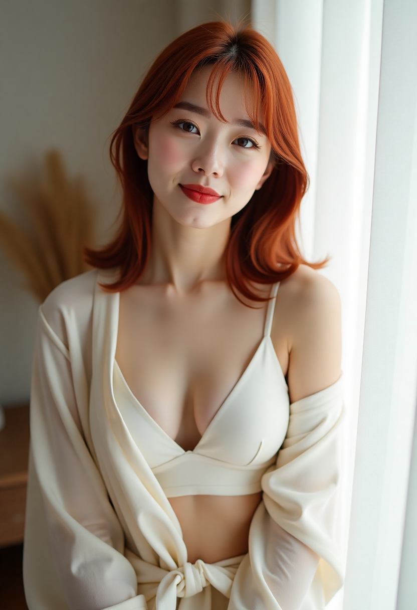 向往的生活