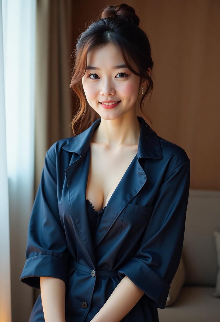 中国好声音