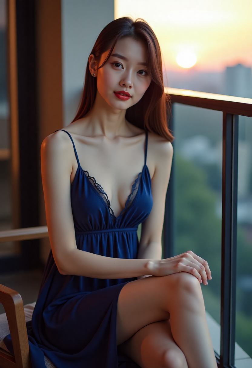 无间道风云